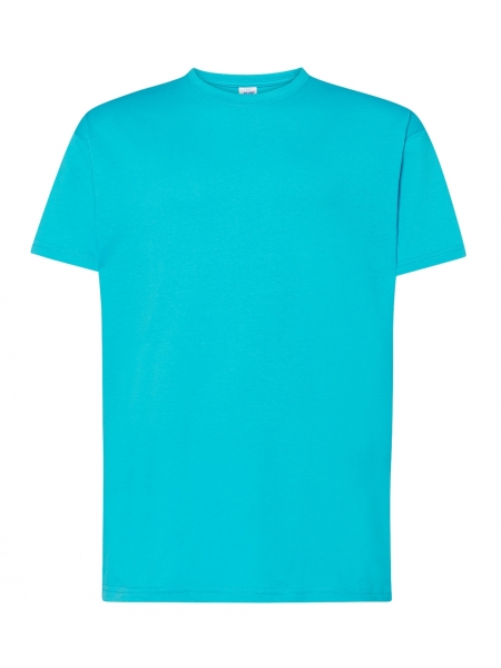 t-shirt-adulto-regular-jhk-tu - turquoise.jpg